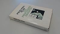 The Professor's Daughter 0380499819 Book Cover