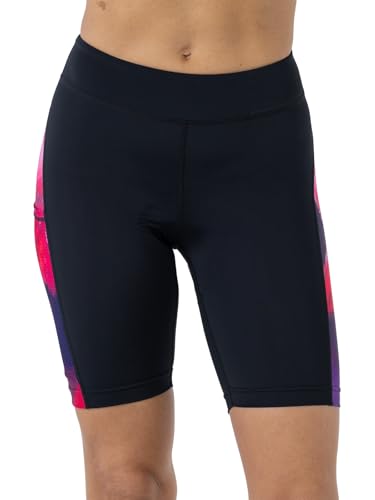 Terry Bicycles Soleil Shorts