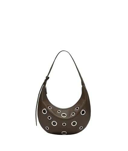 Sac hobo XS Ryker Eyelets pour vos sorties et soirées urbaines