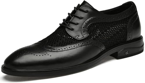 Shopping Ya] ビジネスシューズ 革靴 メンズ カジュアルシューズ