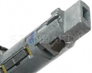 Miniatura 3 de Standard Motor Products Cilindro de bloqueo de encendido US287L