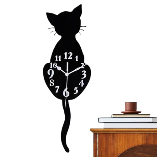 Ǌ|v | IȔL̃fUCƗh邵 | Éǎv |  Xg Ap[g rWlX  rO[ Lb`p