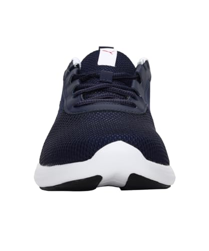 Image of Puma Men Pacer Laser Sneaker