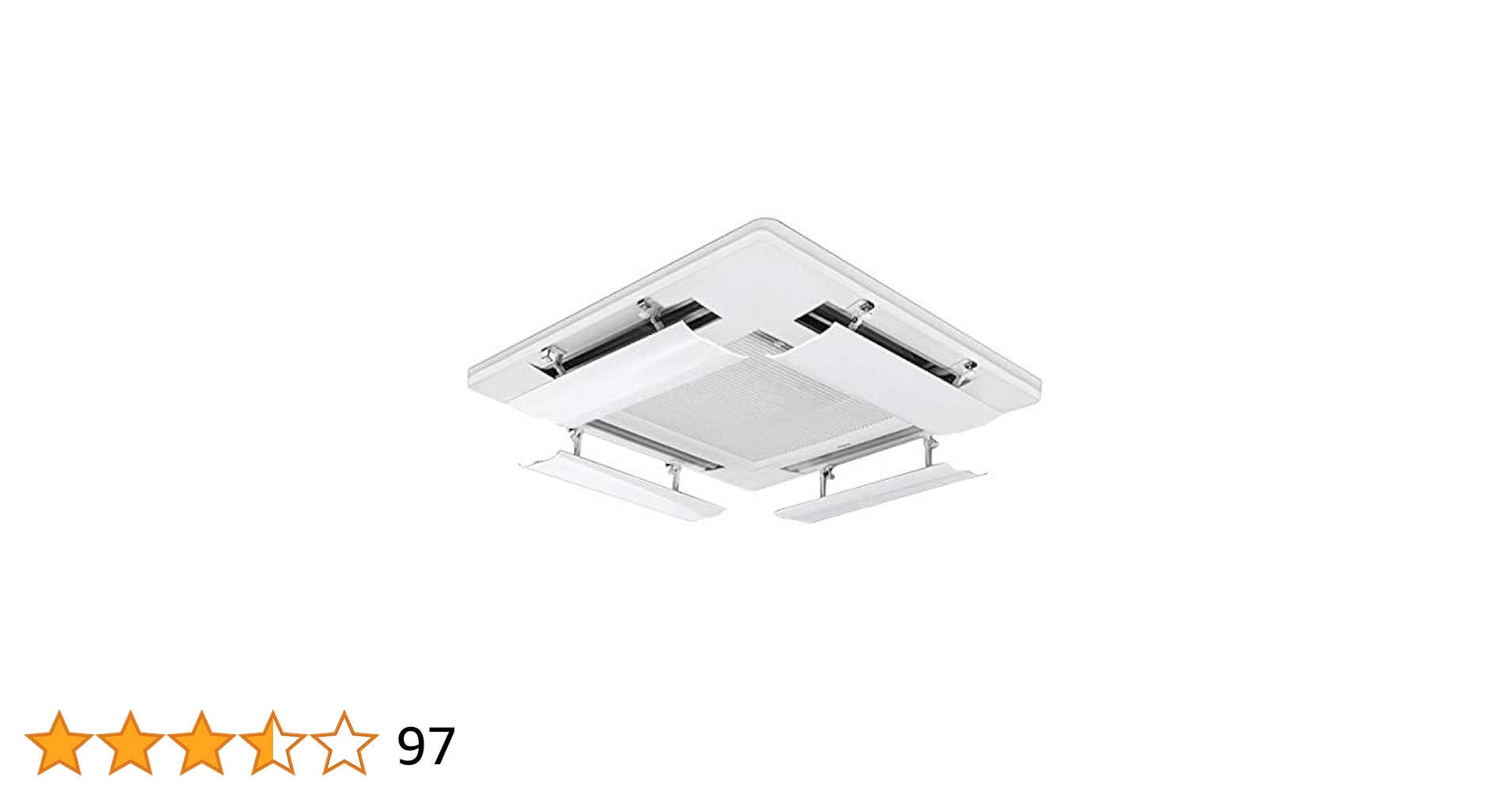 雨夜ページ 雨沢 将 | Shutokō Battle Rival Database Wiki | Fandom