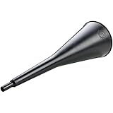 Blitz 05032 Super Size Plastic Funnel