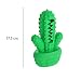 Dingo Hundespielzeug aus Hart Gummi TPR Kaktus 17,5 cm 17313