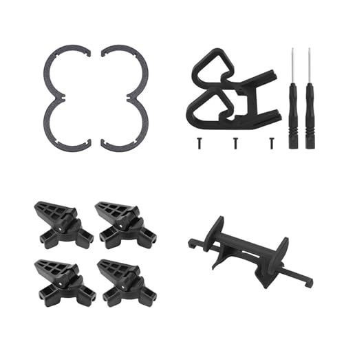 ό󐫌yʃY ? ߍȒn`Ɣsϋv̉ (118 ) Yی