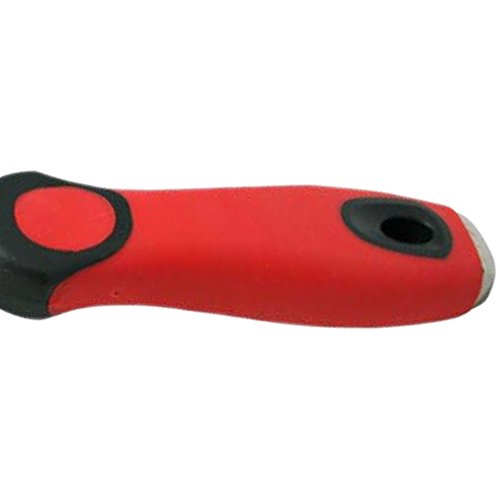 IKOPO Beitelmes/spatelmes voor ramen - Afbeelding 5