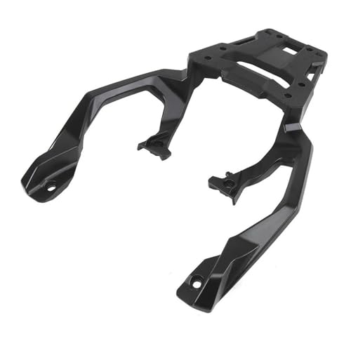 Porte-bagages arrière pour X-ADV 750 (2017-2020) - Support de boîte robuste