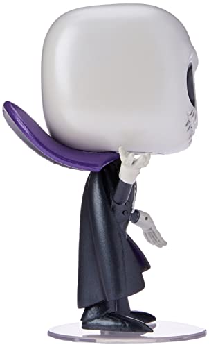 FUNKO VAMPIRE JACK Nº 44491