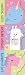 Board Book Assortment Mini Board Book Stack: Valentine