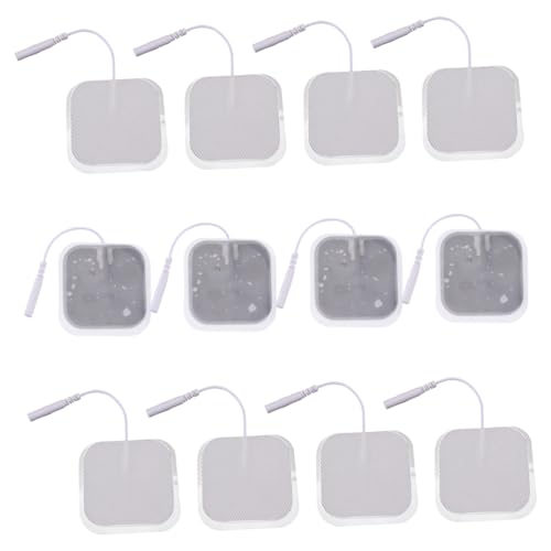 HAPINARY Especial No Tejido De Hoja De De 20 Piezas De 55Cm Para De De Instrumentos Para Mujeres Embarazadas Unidad De Reemplazo
