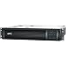 pc builder, custom pc builder, pc part picker, build my pc, APC SMT1000RM2U