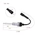 fangyankeji for Spark Plug Tester Engine Ignition Coil Tester Straight Boot Ignition Test for Spark Plug for Checker Automotive Spark Tester, fangyankeji888