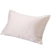 西川(nishikawa) newmine シルク枕カバー 65X45cm 洗える 美容睡眠 中かぶせ式ピローケース サテン生地 NM3654 日本製 ゴールド PJ03809674