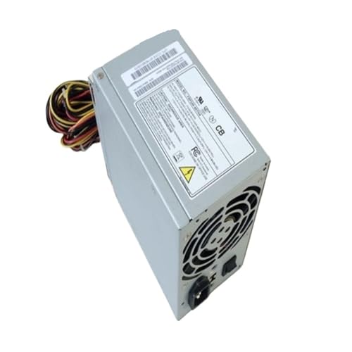 Alimentation 300 W FSP300-60THA pour PC de bureau familial fixe