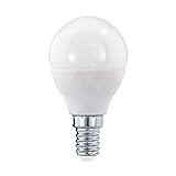 tropfenlampe e14 25 watt matt Das LED Leuchtmittel benötigt keine Aufwärmzeit und scheint beim Einschalten sofort 100 Prozent helles warmweißes Licht. Die angenehme warme Lichtfarbe eignet sich hervorragend in Räumen in denen Sie entspannen, wie z.B. Wohnzimmer und Schlafzimmer