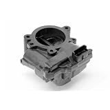 Rareelectrical Throttle Body Compatible With 2007-2016 Mini Cooper Hatchback (09-13) Convertible