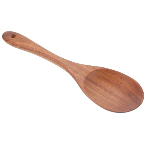 ULTECHNOVO ؐT_T[o[ X[vXv[ CXXv[ fMϔM݌v prp ؐH ƒpLb`pi