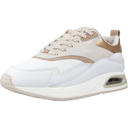 HOFF Zapatillas Evolution de Mujer