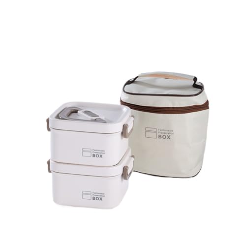 XeXٓ 2-3Zbg ۗۉ ۑe PP304XeX 700ml y0.28kg WΉ RpNg݌v fUC fM΍ gѕ֗ 􂢂₷ ƒp wZp Ɩp p[eB[ TCYF13*13*8 