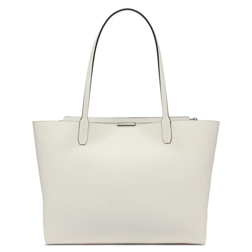Image of DKNY Women's Riley Tote Bag