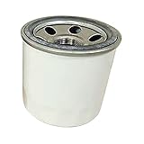 Hydraulic Oil Filter HHK32-16770 HHK32-16772 HHK3216770 HHK3216772 Compatible with Kubota ZD1211