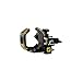 NAP Apache Drop-Away Rest Right Hand Camo 360 Degree Sound Dampening