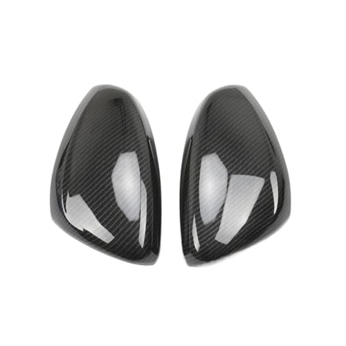 vW[ 2008 2023 2022 2020 Ή obN~[یJo[ o[XXpR[XebJ[(10802)