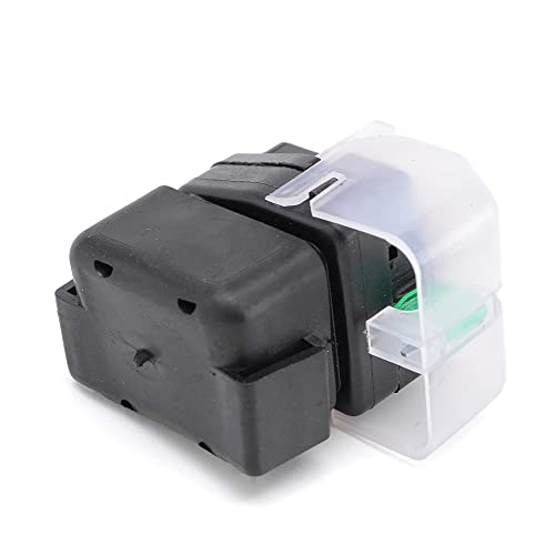 Relais de démarreur moto pour SFV650 GSX1300BK GSF1250S solénoïde