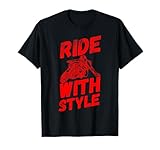 Ride With Style Vintage Shop