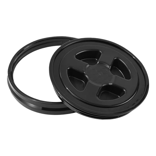 Susiodeu Accesorios para de Autos Silla