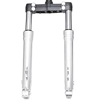 Sebac Gabel (Telegabel) für Gilera Runner FX FXR/VX VXR 125-180 - 200