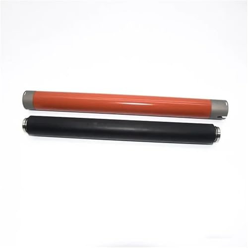 Kit rouleau pression IR Advance 6075 fusion thermique FC9-9163-010 complet