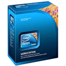 インテルXeon e7 ? 4830 ? 2.13 GHz ? 8コア ? lga1567ソケット ? ボックス" Product Type :コンピュータコンポーネント/プロセッサ"