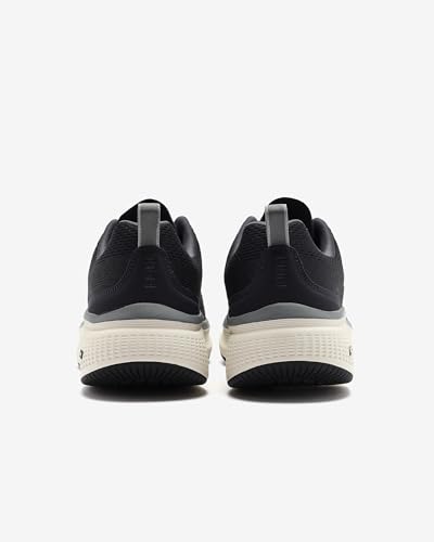 Image of Skechers Men's Go Run Elevate 2.0 - Fluid Motion