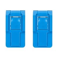 Amazon.co.jp: ペリカン交換用TSAロッキングラッチ、ミディアム