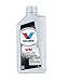 Produktbild Valvoline Motoröl 10W-60 VR1 Teilsynthetiköl Motor Öl ACEA A3/B3 ACEA A3/B4 API SL Racing 1L
