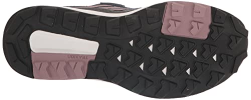 Adidas Women's Terrex Trailmaker Trail Running Shoe, Wonder Steel/Wonder Oxide/Linen Green, 10.5 #TOP3