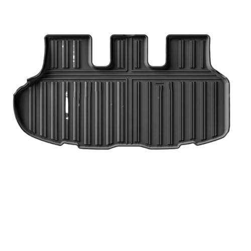 p̃HNV[80n/VG^170n/VGi(t[G)p TPE gN V[gobN}bg J[SCi[Jo[pbh h gN}bg(14-21a)