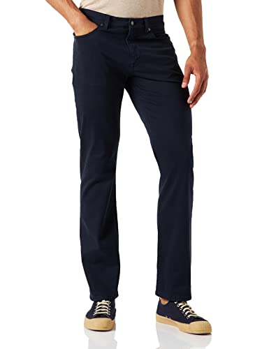 Preisvergleich Produktbild GANT Herren Desert Arley Jeans, Navy, 32W / 34L