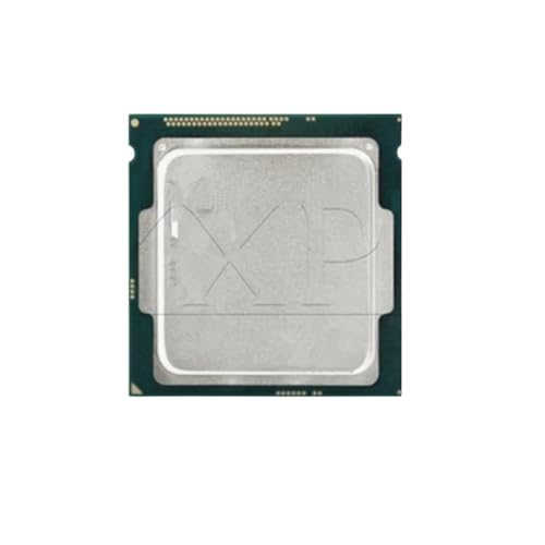 5Pcs Nju7201U30-Te1 Nju7201U30 30A Sot89-3 Nju7211U30-Te1 Nju7211U30 Nju7201 Nju7211 Chips New 2025 High for Reliable Electronic Component, Precision, Stable Performance