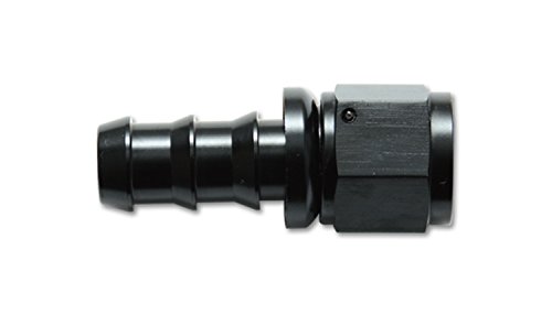 Vibrant Performance 22010 Hose End Fitting by Vibrant Performance - Used condition - CA$22.19