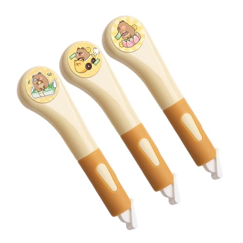 3  6 [g × 5 ~[gCe[v[[wZ⎖pie[vv 18 [g݃XNbvubLOpIe[vfXNp