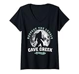 State Of Arizona Sasquatch Garage