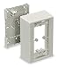Device Box, White, Boxes