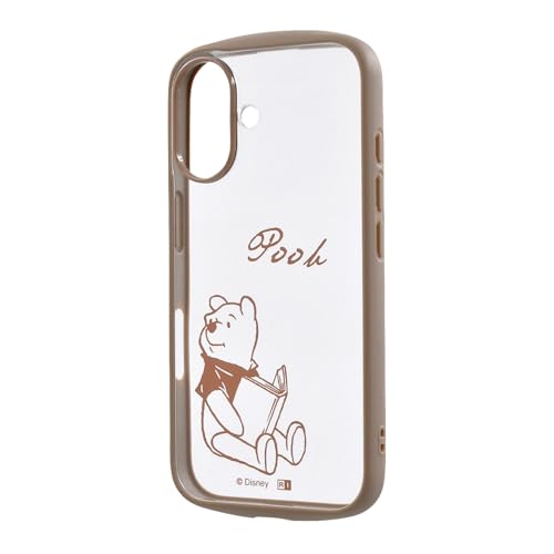 ケースティファイ × プーさん ネックストラップ　未使用 ケースティファイ × プーさん ネックストラップ 未使用 Amazon