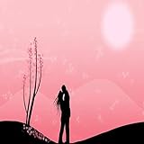 Jaan hai meri lofi slw reverb
