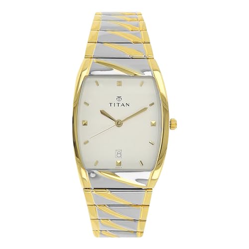 Titan Karishma 9315BM01 Watch
