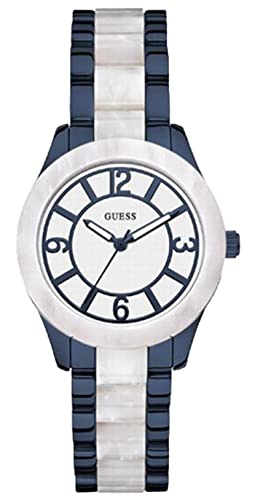 Guess Collection Gc W0074L3 Guess Collection Gc W0074L3